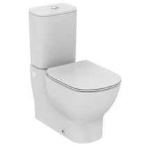 Tesi WC sedadlo ultraploché, T552101