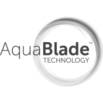 Connect Air aquablade WC kombi misa rovný odpad, E013701