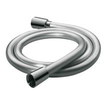 Pack sprch. sada - ručná sprcha IR Cube M1 + hadica IF125 cm + držiak pevný IR, PA0041, B0002AA, BE125AA(A3306AA), B9468AA