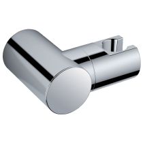 Pack sprch. sada - ručná sprcha IR Cube M3 + hadica IF125 cm + držiak pevný IR, PA0042, B0003AA, BE125AA(A3306AA), B9468AA