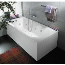 TONIC Vaňová batéria, A5073