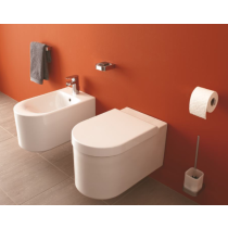 Moments Bidet závesný, K506101