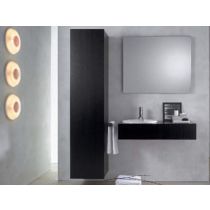 SADLER Osvetlenie, N1157