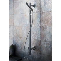 ALFIERE Sprchová armatúra + sprchové príslušenstvo, N9789