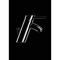 IPNOS Umývadlová batéria, A3262