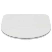 I.LIFE WC sedadlo Slow - close, T467601