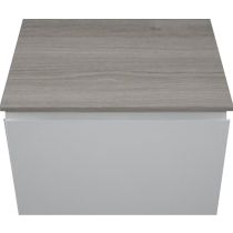 RAK PLANO Horná doska 60,5x46 cm, PLASL06146EGY