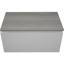 RAK PLANO Horná doska 80,5x46 cm, PLASL08146EGY