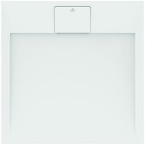 I.LIFE ULTRA FLAT S 70x70 cm Sprchová vanička Biela, T5246FR