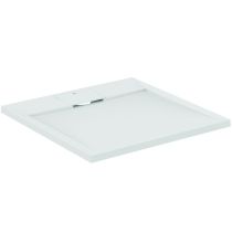 I.LIFE ULTRA FLAT S 70x70 cm Sprchová vanička Biela, T5246FR