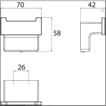 CUE Dvojháčik, CUE05
