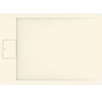 I.LIFE ULTRA FLAT S 100x70 cm Sprchová vanička Piesková, T5240FT