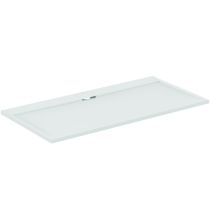 I.LIFE ULTRA FLAT S 180x90 cm Sprchová vanička Biela, T5230FR