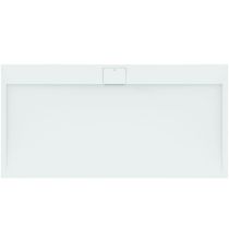 I.LIFE ULTRA FLAT S 180x90 cm Sprchová vanička Biela, T5230FR