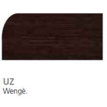 MIRTO Umývadlo 55x48 cm so skrinkou 100x49 cm, J462200, T7259UZ