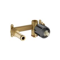 ROCA Universal Podomietkové teleso pre vrchnú sadu A5A3596CN0, 5252206..