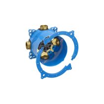 ROCA RocaBox Podomietkové teleso RocaBox, 525869403