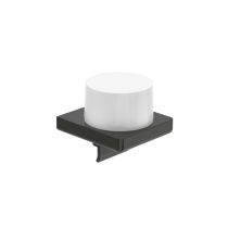 ROCA Tempo Dávkovač mydla nástenný, 817037..0