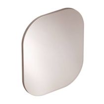 Softmood zrkadlo 60x70 cm, T7825BH