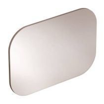 Softmood zrkadlo 100x70 cm, T7827BH