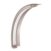 Softmood LED osvetlenie na zrkadlo, T782967