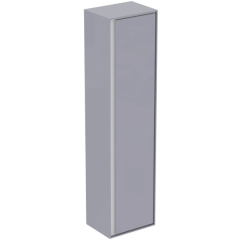 CONNECT AIR Skrinka vysoká 160x40x30 cm, E0832EQ