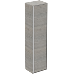 CONNECT AIR Skrinka vysoká 160x40x30 cm, E0832PS