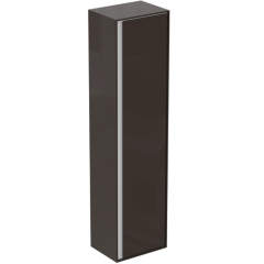 CONNECT AIR Skrinka vysoká 160x40x30 cm, E0832VY