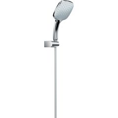 IDEALRAIN Sprchová sada M1 s 1-funkčnou ručnou sprchou 100…
