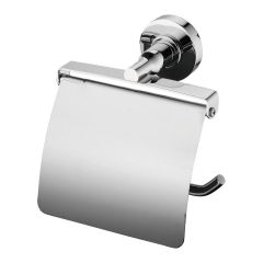 IOM Držiak toaletného papiera s krytom, E2197AA