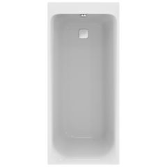 Tonic II vaňa akrylátová 180x80 cm, E397401