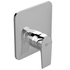 Tesi sprchová podomietková batéria, A6585AA