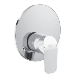 Ceraflex sprchová podomietková batéria, A6724AA