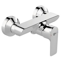 CONNECT AIR Sprchová batéria nástenná, A7032AA