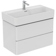 ADAPTO Skrinka pod umývadlo Strada II 80 cm, T4301WG