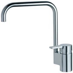 ACTIVE Drezová batéria s vysokým vývodom a s otočným…