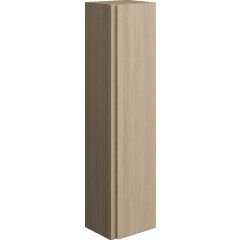 RAK JOY Vysoká skrinka 120x30 cm, JOYTS120SOK