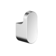 FLOW Háčik 2,6 cm, FLW09, 277500100