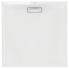 Sprchová vanička akrylátová - štvorec - 100 x 100 cm -…