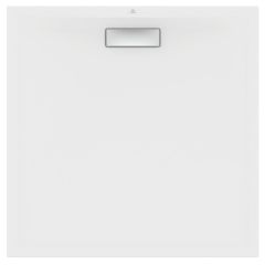 Sprchová vanička akrylátová - štvorec - 100 x 100 cm -…