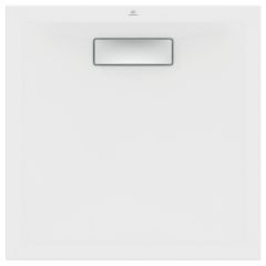 Sprchová vanička akrylátová - štvorec - 70 x 70 cm - matná…