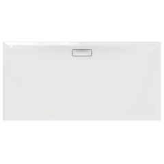 Sprchová vanička akrylátová - obdlžnik- 180x90 cm - lesklá…