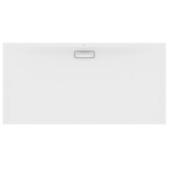 Sprchová vanička akrylátová - obdlžnik- 180x90 cm -matná…