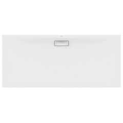 Sprchová vanička akrylátová - obdlžnik- 180x80 cm - matná…
