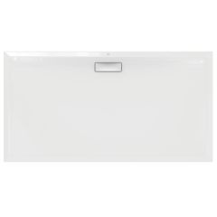 Sprchová vanička akrylátová - obdlžnik- 170x90 cm - lesklá…