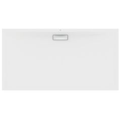 Sprchová vanička akrylátová - obdlžnik- 170x90 cm - matná…