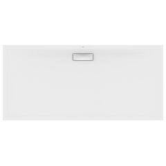Sprchová vanička akrylátová - obdlžnik- 170x80 cm - matná…