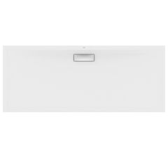 Sprchová vanička akrylátová - obdlžnik- 170x70 cm - lesklá…