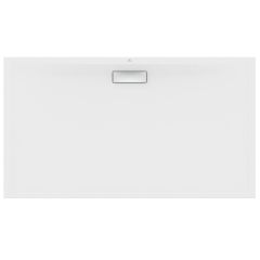Sprchová vanička akrylátová - obdlžnik- 160x90 cm - matná…