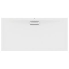 Sprchová vanička akrylátová - obdlžnik- 160x80cm - matná…